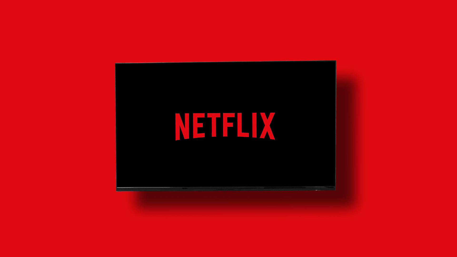 Netflix előzmények törlése, hogyan csináld? Miért érdemes törölni a Netflix előzményeit?