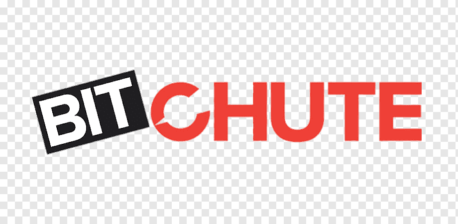 Mi a BitChute, és mire használható?