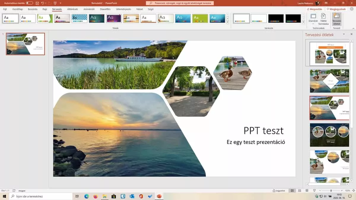 powerpoint-dizajn-otletek-0000