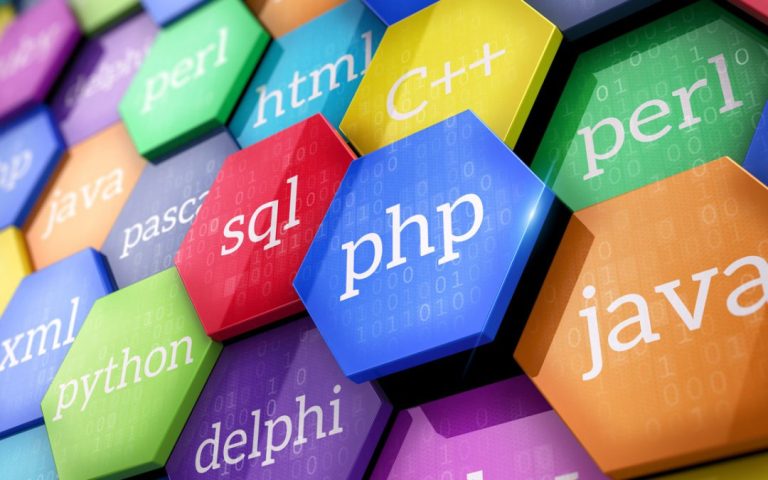 programozási-nyelvek-ranglista-java-1080x675