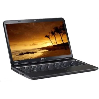 Dell N5110 laptop processzor frissítése – Tippek és Tanácsok