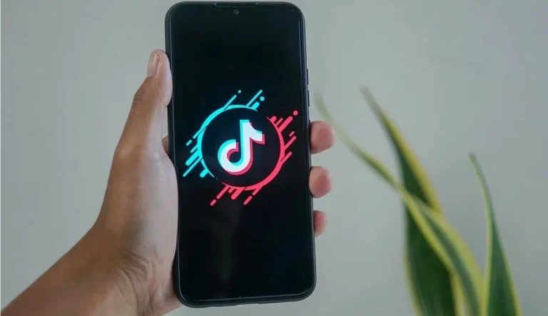 que-es-seo-en-tiktok.jpg