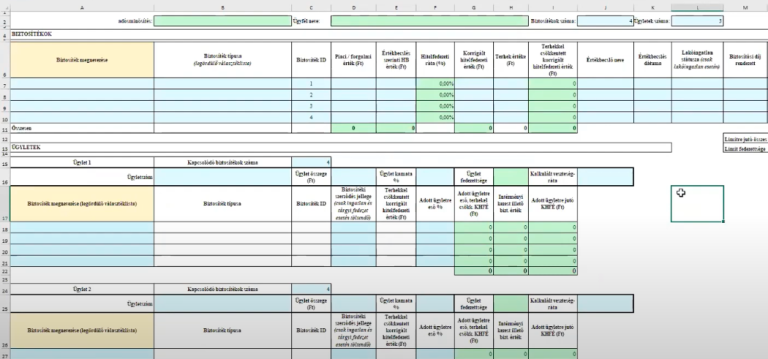 sablonkeszites-excel-makro