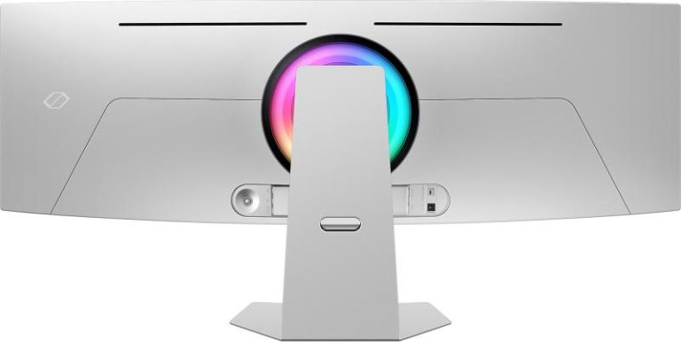 samsung-odyssey-g9-s49cg950su-240hz-oled-monitor-uj-kiallitott-darab_2