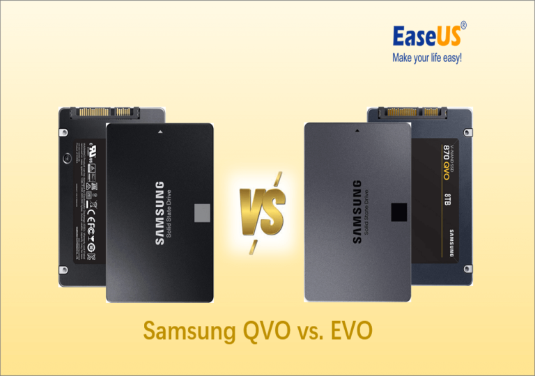 samsung-qvo-vs-evo