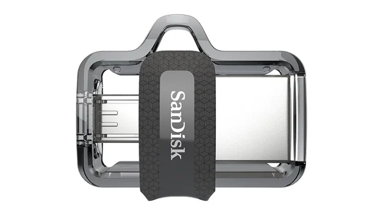 sandisk-usb-30-ultra-dual-m30-otg-pendrive-32gb-5.jpg
