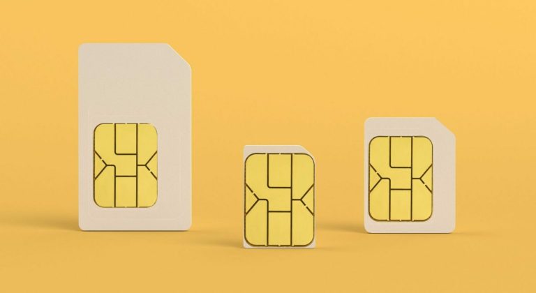 sim-kartya-meretek-2-e1607948334391