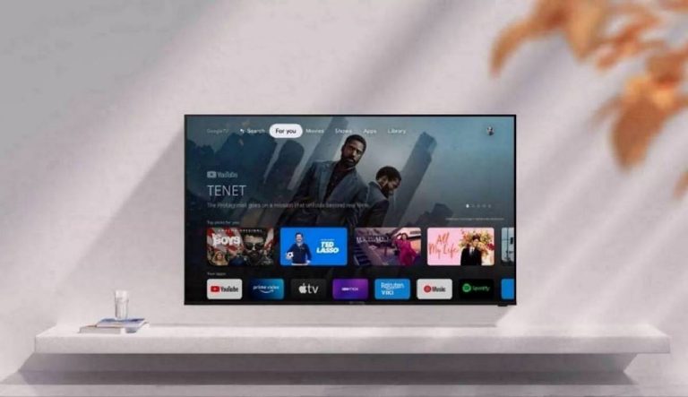 smart-tv-google-tv