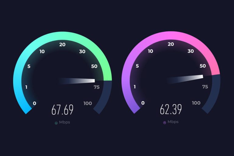 speedtest-header-930x620