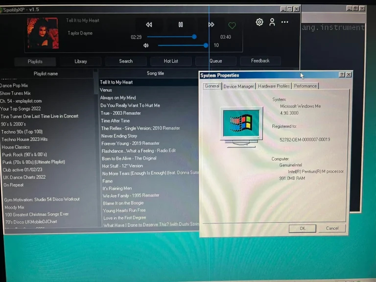 spotify-on-windows98-me-v0-7r9n1o6zs5ra1