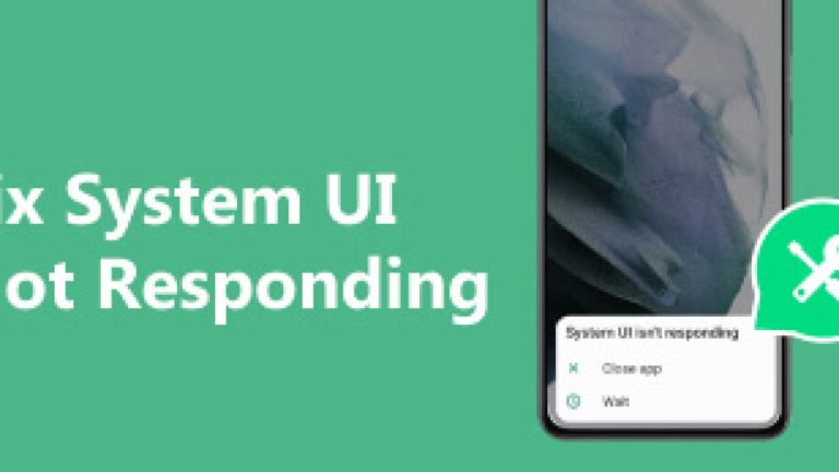 system-ui-not-responding-s-1200x675