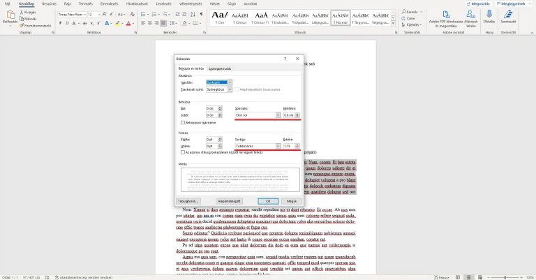 szoveg-formazasa-word-libreoffice-4