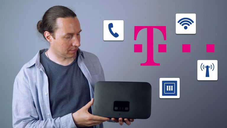 telekom-internet-tarife