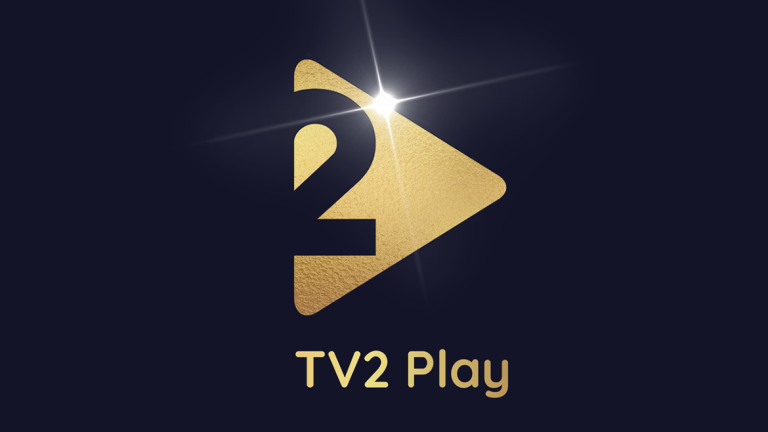 tv2_play_wide