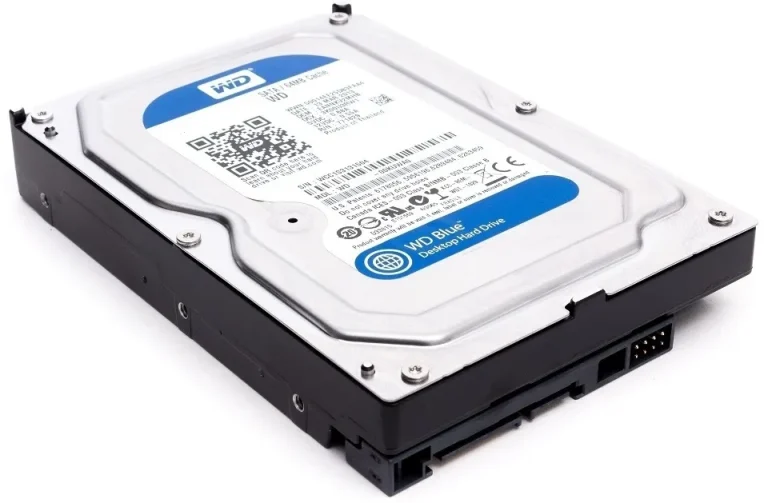 western-digital-1tb-wd10ezrz-blue-5400rpm-64mb-sata3-35-hdd