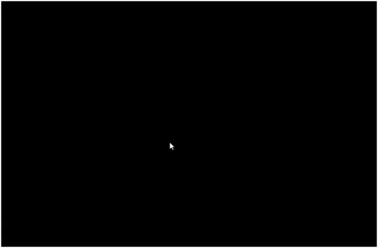 win10-black-screen-cursor-100863842-orig
