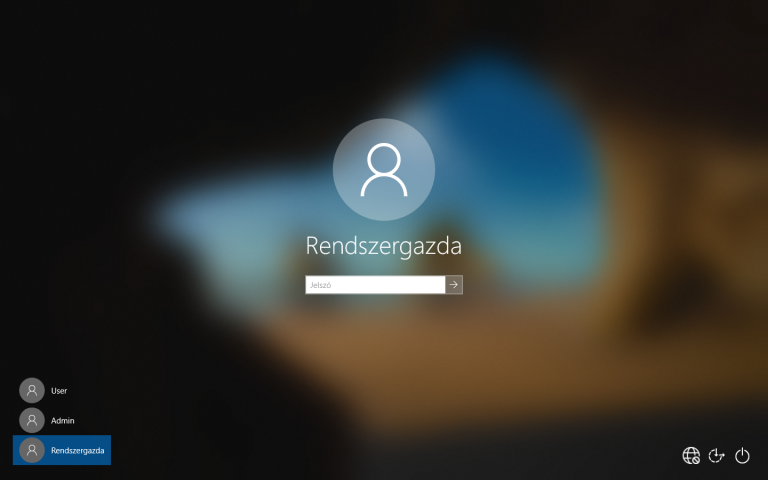 win10_helyi_felhasznaloi_fiok_jelszavanak_visszaallitasa_22