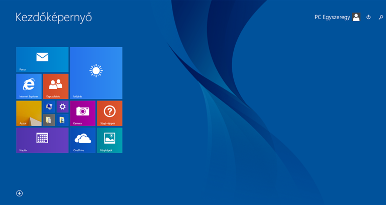 win8kezd-1080x574