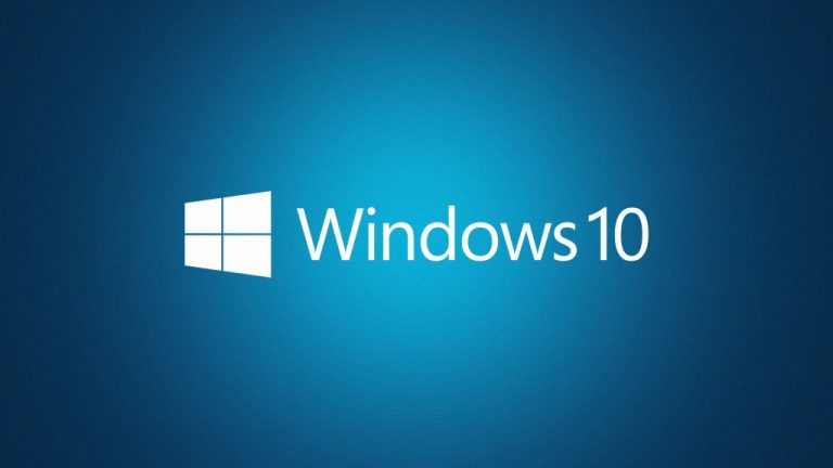 windows-10