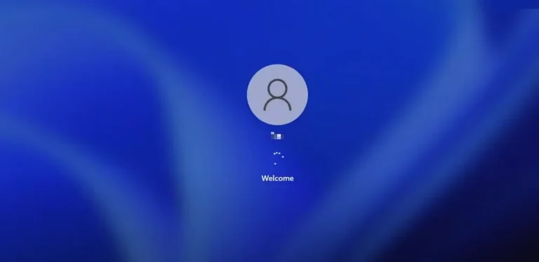 windows-10-auto-login.png