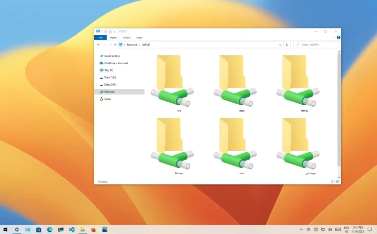 windows-10-view-shared-folders-network-2023-hero