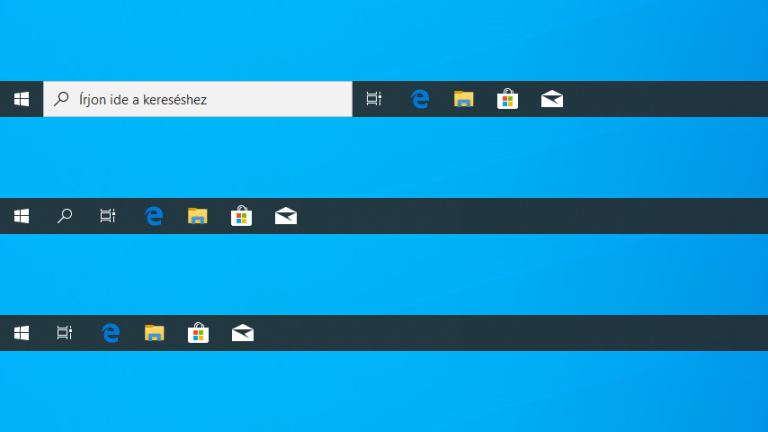windows_10_a_talcan_talalhato_kereso_megjelenitesi_lehetosegei_kiemeltkep
