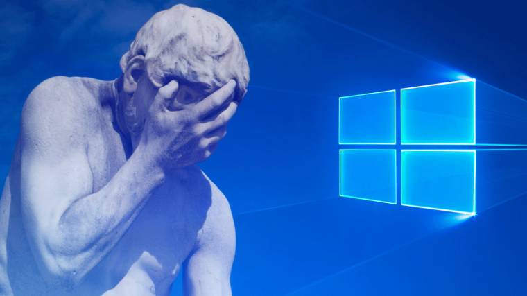 Windows 10 kritikus hiba: Mi okozza a Start Menü és Cortana hibát és hogyan javíthatod?