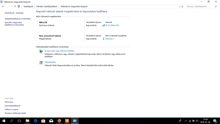 windows_10_network_change_type_openvpn_tap