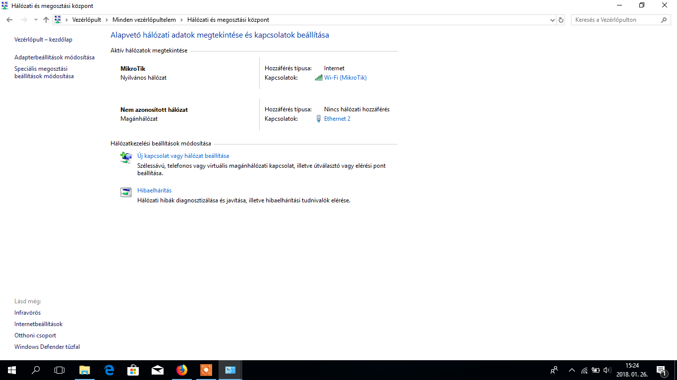 windows_10_network_change_type_openvpn_tap