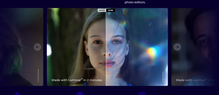 worlds-first-ai-powered-photo-editor-1