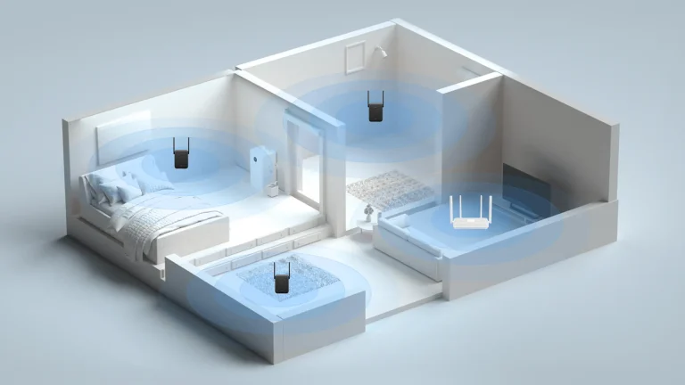 xiaomiwifihomeindex