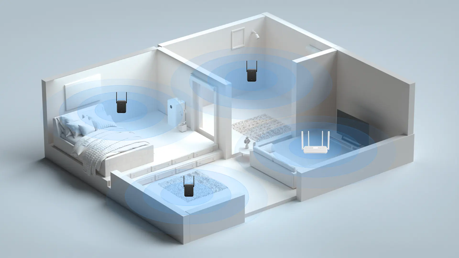 xiaomiwifihomeindex