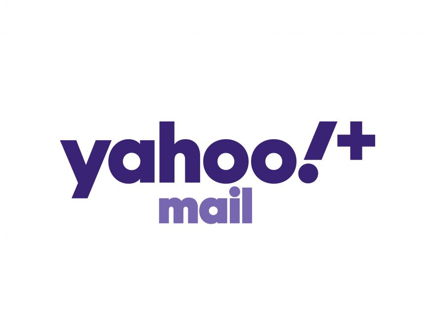 A Yahoo Mail Plus Magyarországról nem fizethető elő?