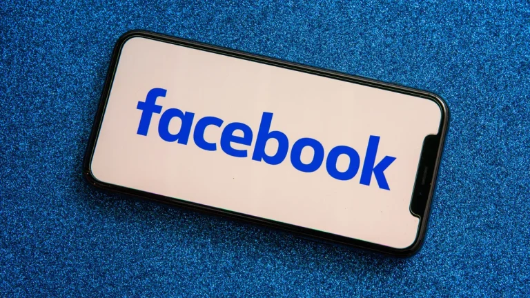 003-facebook-app-logo-on-phone-2021