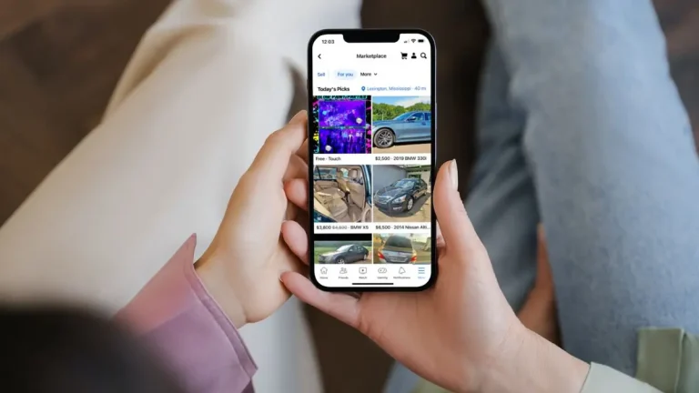 1-FACEBOOK-MARKETPLACE