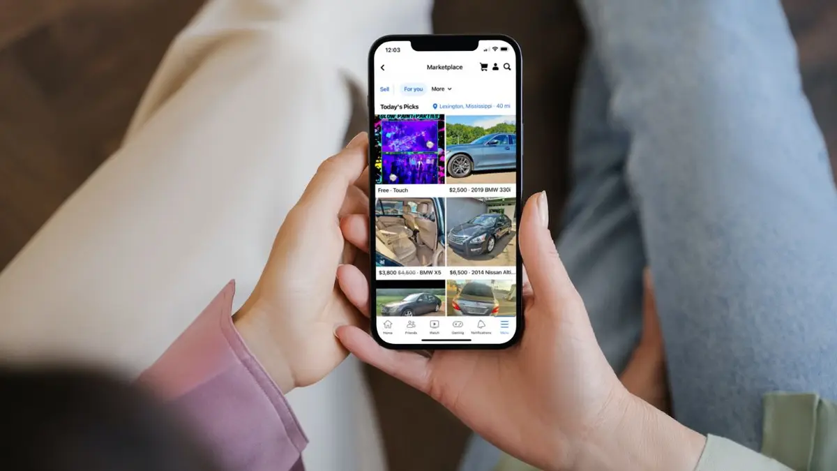 1-FACEBOOK-MARKETPLACE