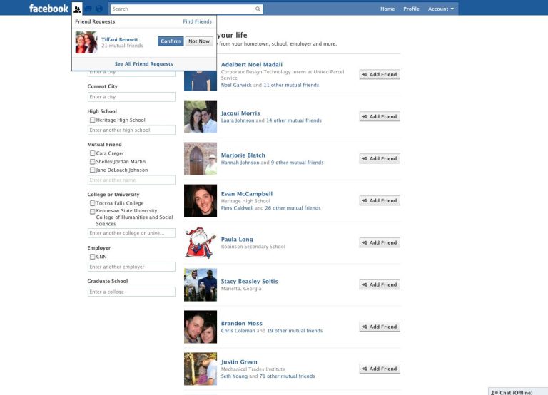 111221052648-facebook-friend-request