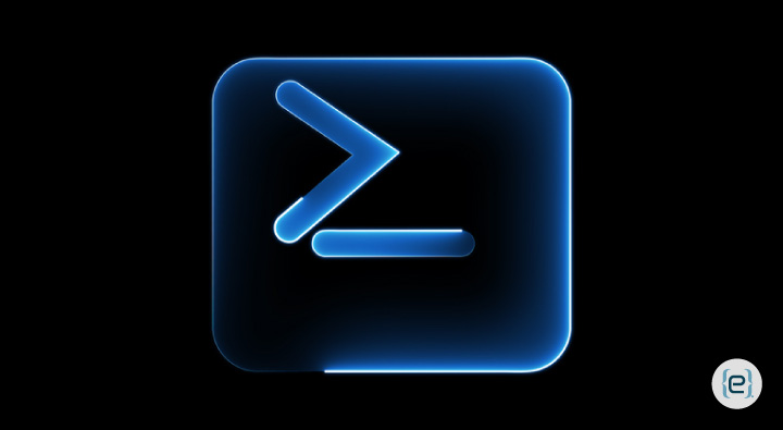 15_Timothy-Majkrzak_1_Be-A-PS-Commander_Main_resized