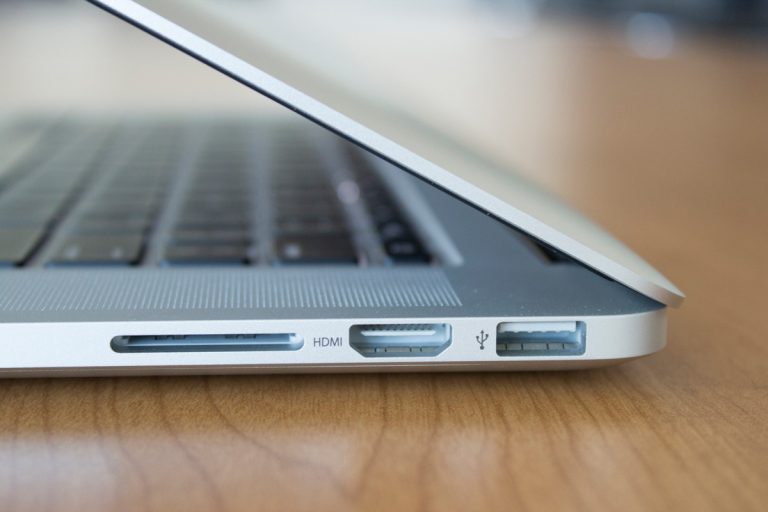 15in-rmbp-late2013-hdmi-100066853-orig