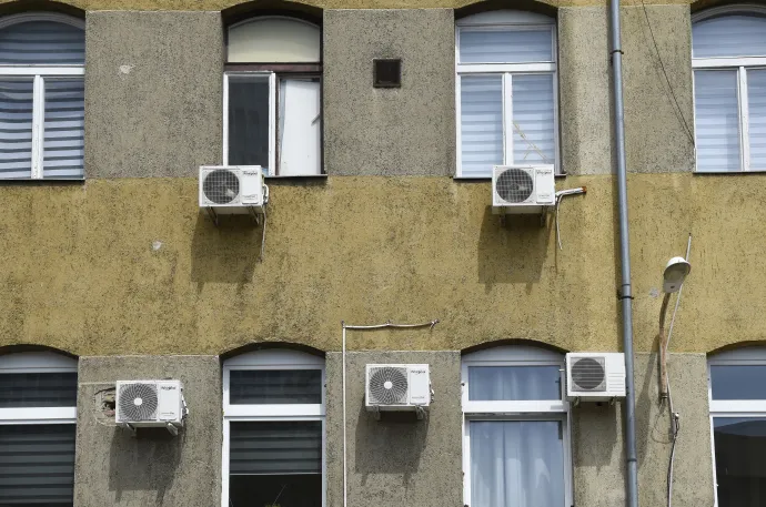 1656605237-temp-GhPLHg_cikktorzs_xl