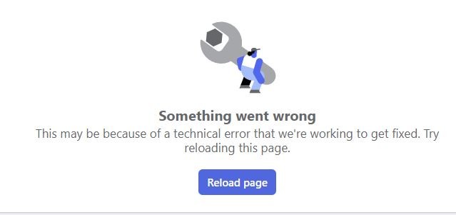 Facebook hirdetési problémák: Nem működik a megosztás és a hirdetés elhelyezése