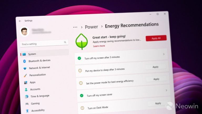 1667399263_energy_recommendations_2