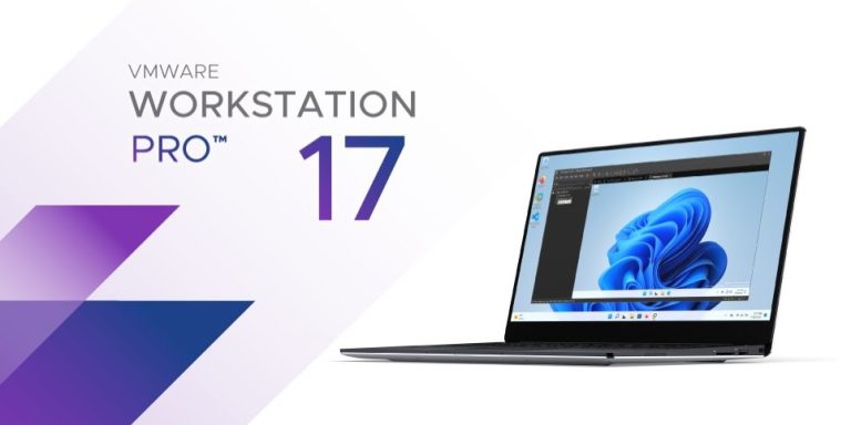 1668789706_tn-vmware-workstation-pro