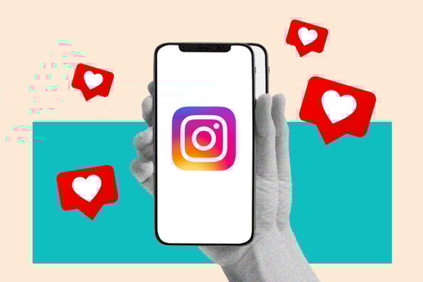 1711010747_Comment-masquer-les-photos-taguees-sur-Instagram