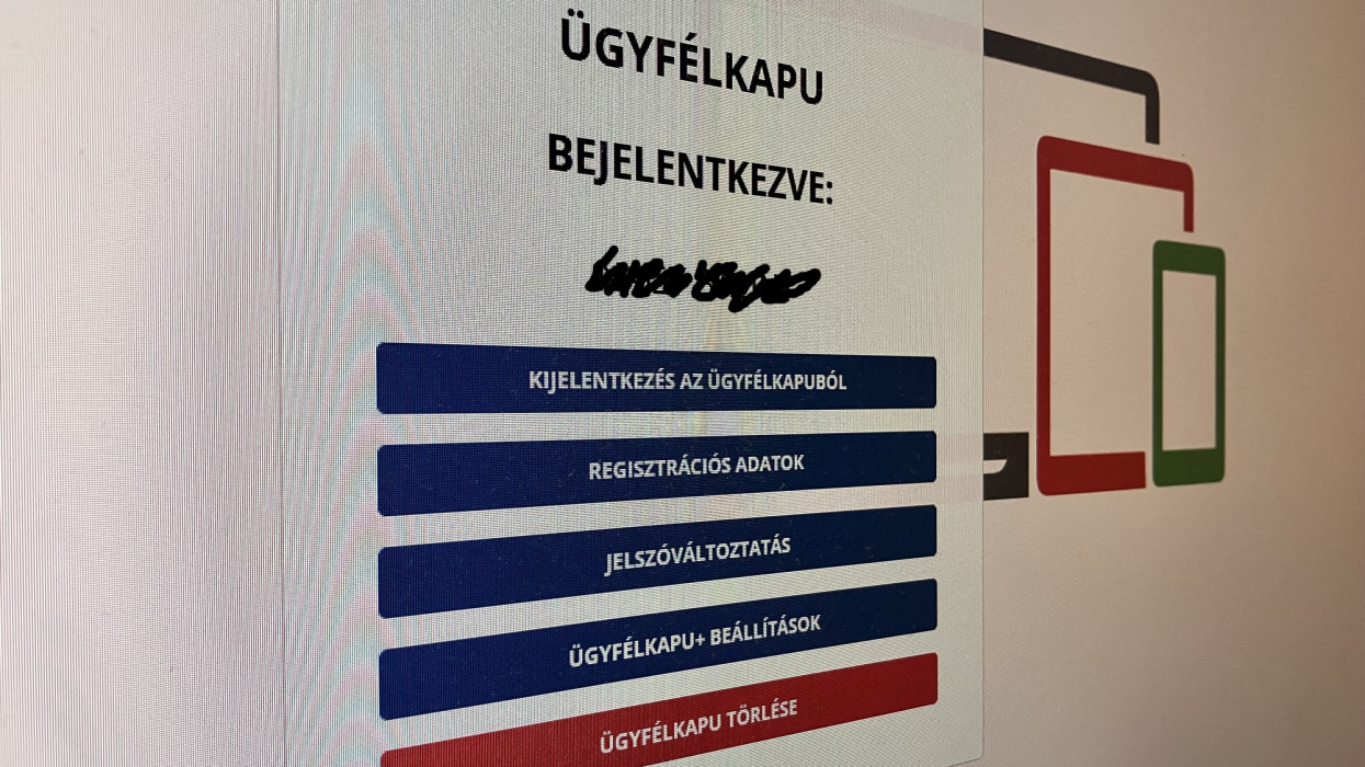 1732178514-ZmkTirKAB_lg