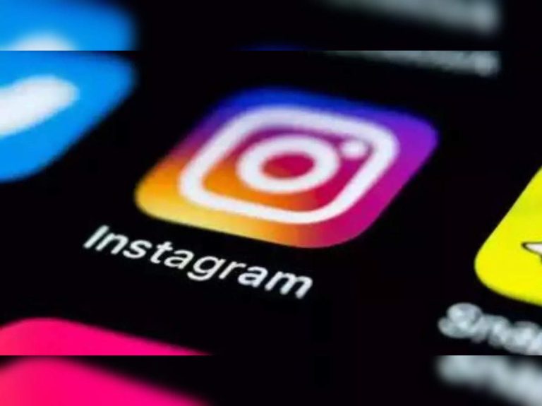 1875398-instagram