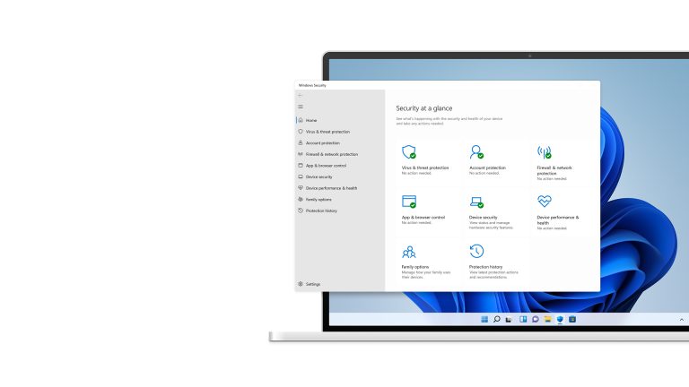 1920_Panel01_FullBleedHero_WindowsSecurity