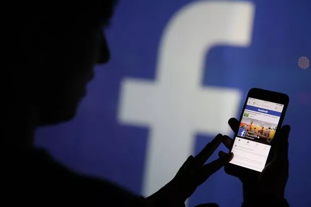 Hogyan rejthetem el, hogy hány ismerősöm van a Facebookon?