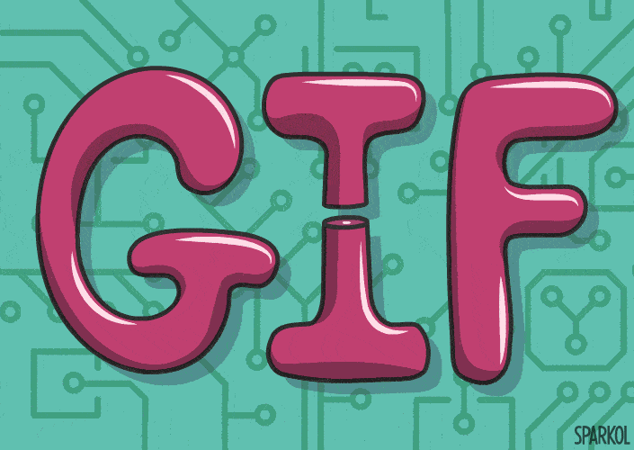 Hogyan tükrözzük a GIF fájlokat úgy, hogy azok továbbra is mozogjanak? Részletes útmutató és programajánlók