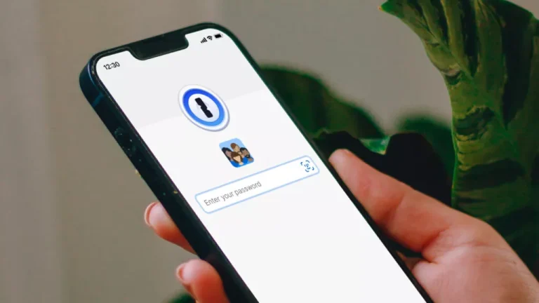 1password-8-ios-android-nyitokep-1024x576